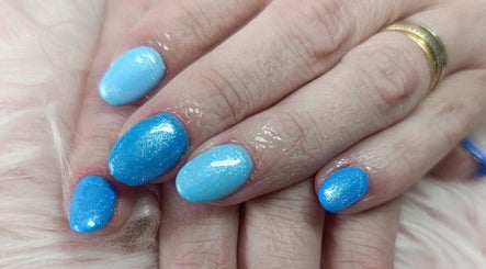 Beauty's by Angèle 