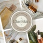 Clae Skin