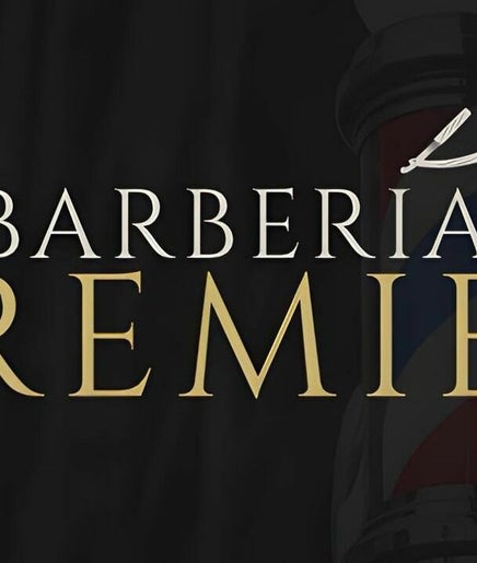 Barbería Premier 2paveikslėlis