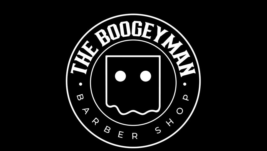 The Boogeyman image 1