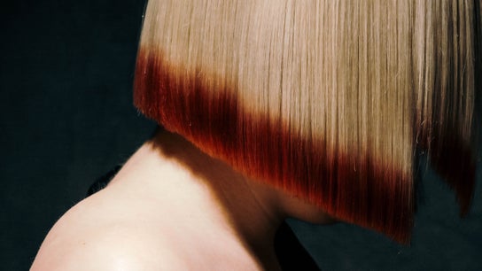 BUNT Hair + Design