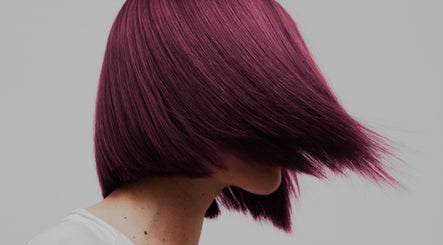 BUNT Hair + Design