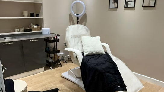 Opal Therapies