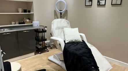 Opal Therapies