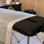 Oyin Mobile Massage and Spa - Lekki - Ikoyi Link Bridge, Lagos