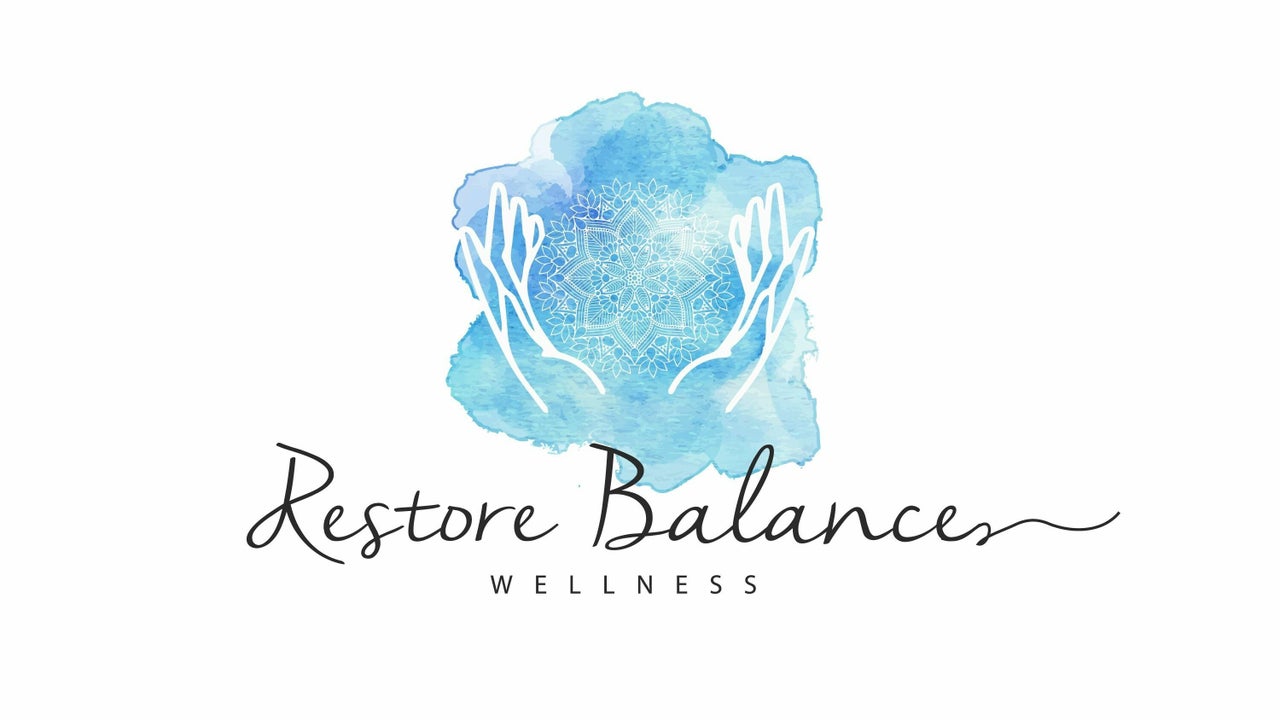 Restore Balance Wellness Mobile Only Mobile Only Lake Wylie Fresha