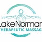 Lake Norman Therapeutic Massage