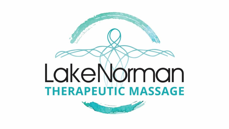 Lake Norman Therapeutic Massage kép 1