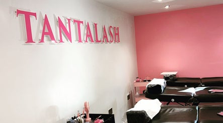 Tantalash image 2