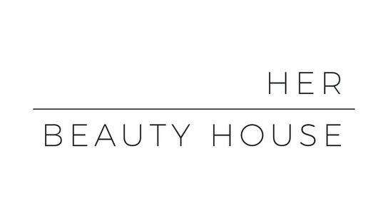 Her Beauty House