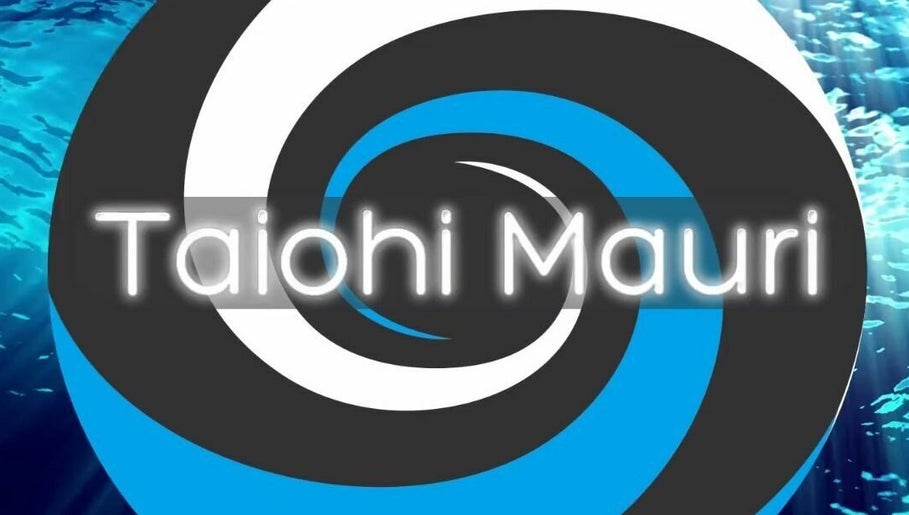 Taiohi Mauri image 1