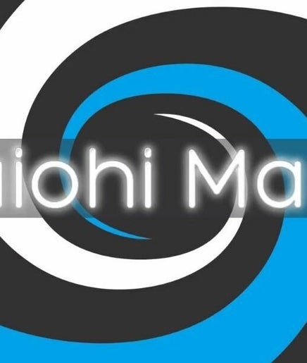 Taiohi Mauri image 2