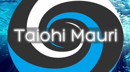 Taiohi Mauri