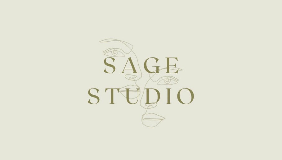 Sage Studio billede 1