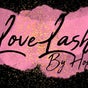 LoveLash by hope - UK, Ellesmere Drive, South Croydon, England