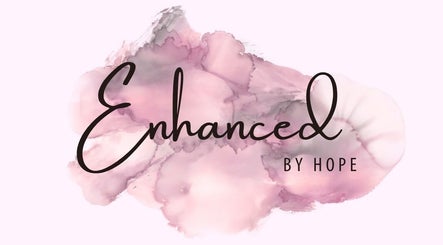 Enhanced by Hope