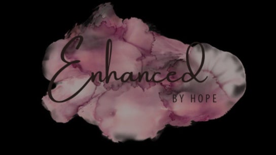 Enhanced by Hope