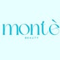 Montè Beauty
