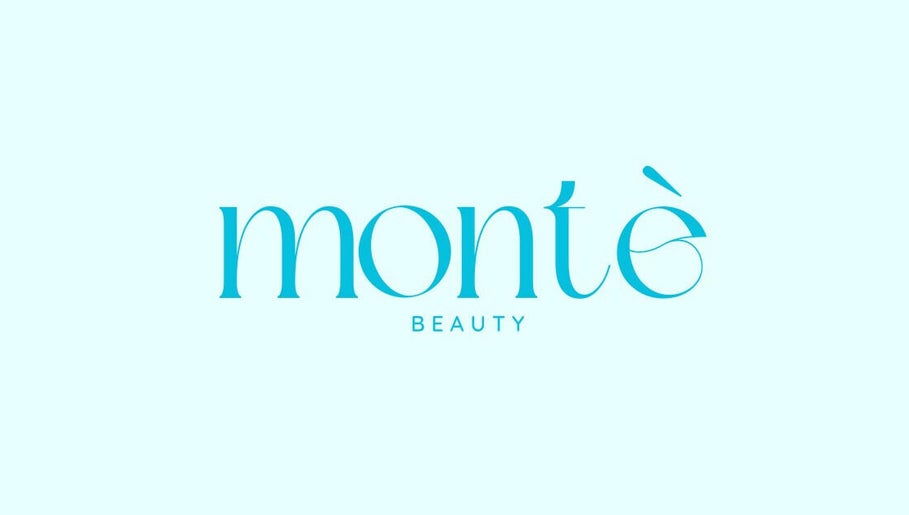 Montè Beauty image 1