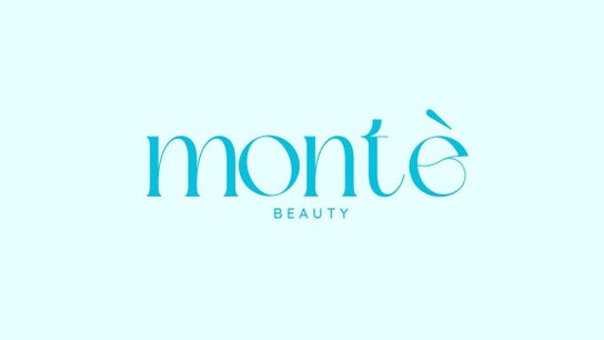 Montè Beauty
