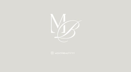 Montè Beauty