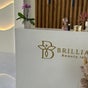 Brilliant Beauty Lounge - Argostólion, Minoos 5, Argostoli