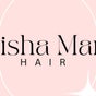 Keisha Marie Hair