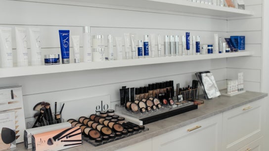 Bloomfield Beauty Co. 1