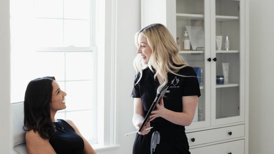 Bloomfield Beauty Co. | Kingston 3