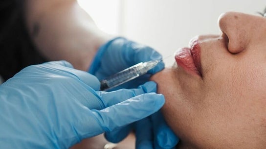 Bloomfield Beauty Co. | Brighton 1