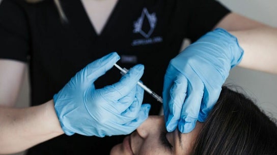 Bloomfield Beauty Co. | Brighton 4