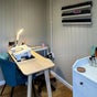 The Retreat Nails and Skincare