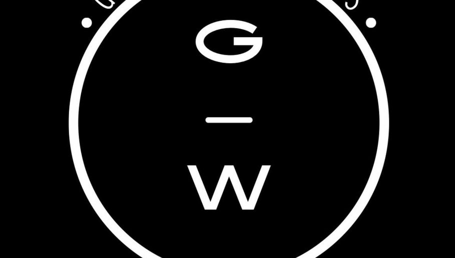 Granted Wellness image 1