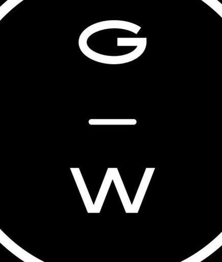 Granted Wellness image 2