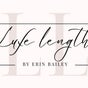 Luxe Lengths By Erin Bailey