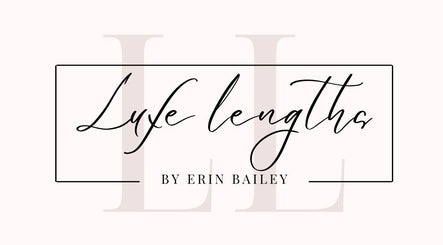 Luxe Lengths By Erin Bailey