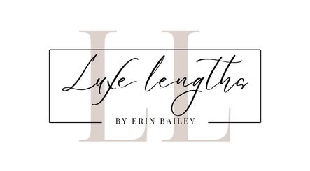 Luxe Lengths By Erin Bailey