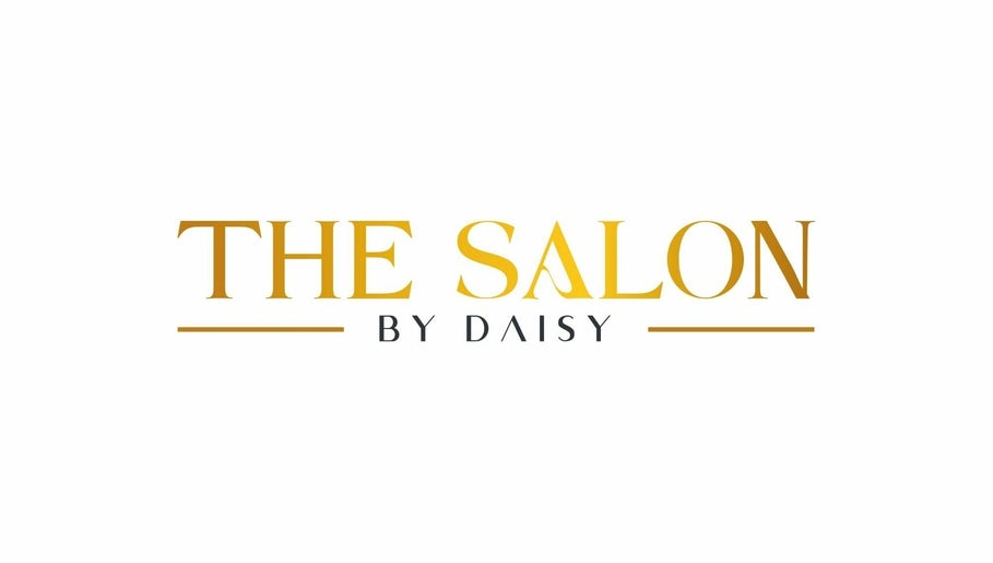 The Salon by Daisy Bild 1
