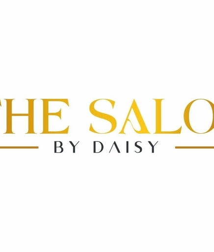The Salon by Daisy 2paveikslėlis