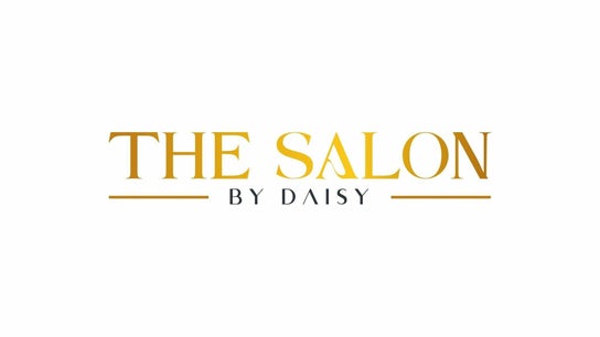 The Salon by Daisy