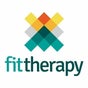 Fittherapy - Ayiou Amvrosiou 4, Nicosia