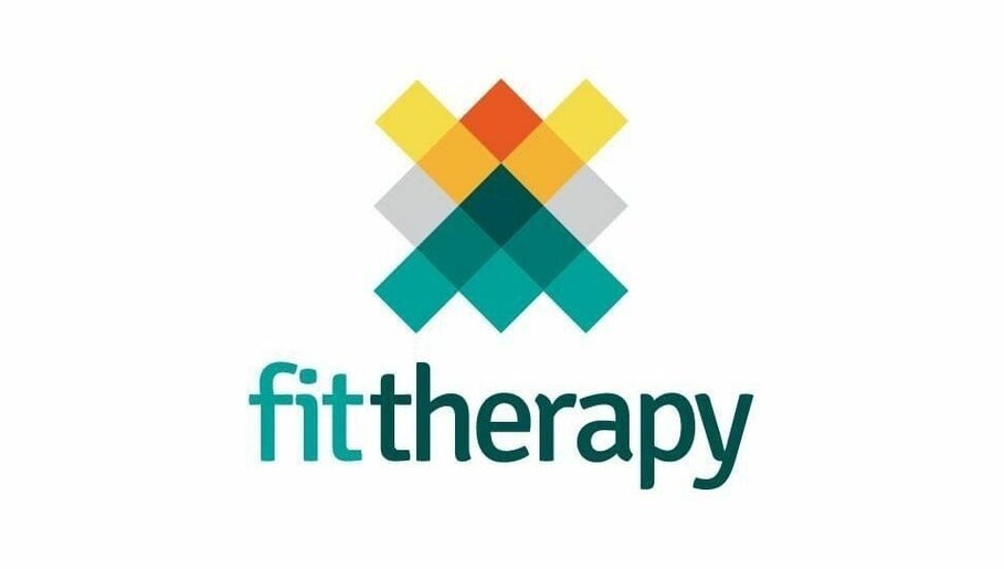 Fittherapy image 1