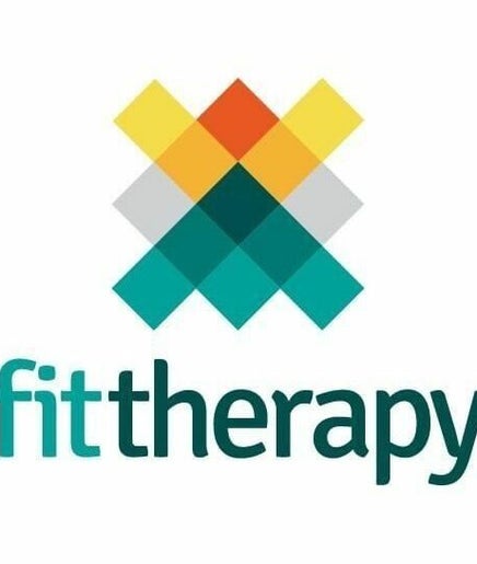 Fittherapy image 2