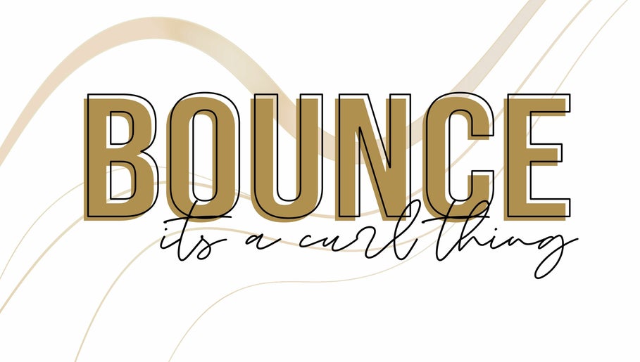Bounce - It's a Curl Thing, bild 1