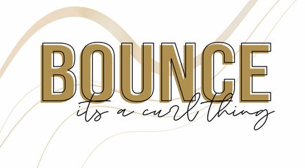 Bounce - It's a Curl Thing