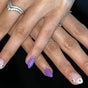 Kemidebi Nails - 8532 Jasper Avenue, 2104, Edmonton, Alberta