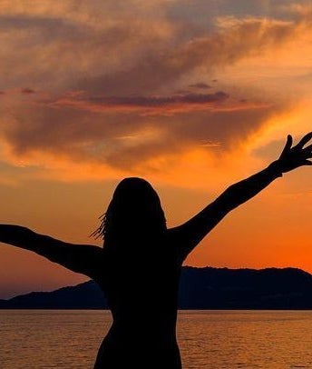 Gold Coast, Queensland image 2