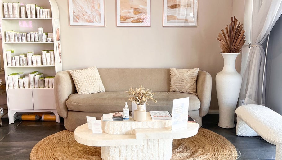 Immagine 1, Lash and Brow Avenue - Narellan