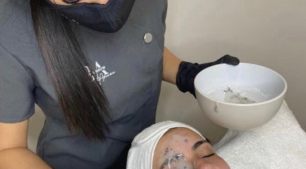Immagine 3, Lash and Brow Avenue - Narellan
