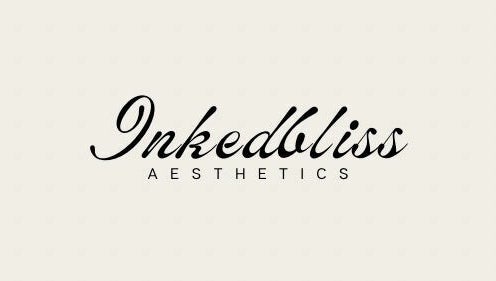 Inked Bliss Aesthetics kép 1